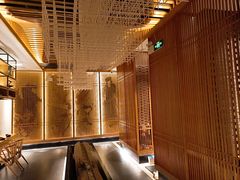 -無境·匠心日本料理(汉街店)