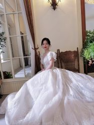 -韩国艺匠ARTIZ STUDIO(汉口店)