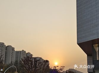 ******上花了0.01分买来的芋泥蛋糕