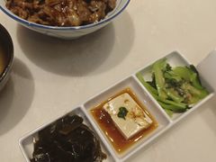 -佳思多食品料理超市(园区店)