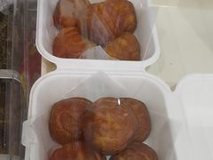 -味多美蛋糕(灯市口店)