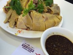 -振鼎鸡(福州路店)
