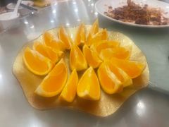 -新金盛·海鲜酒楼(盐田店)