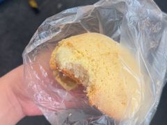 -成都瓜串串(华强北店)