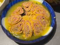 -树厨贵州菜(花果园购物中心店)