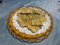 -皮记海鲜1995(寮步店)