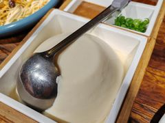 -马家饭堂(南街薰酱店)