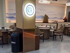 -紫藤园·天目湖大鱼头(南山竹海店)