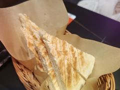 -多嘴超级肉蟹煲(中街恒隆故宫店)