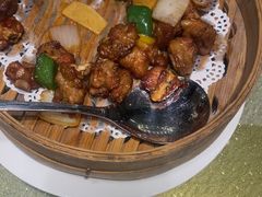 -顺轩海鲜火锅酒家