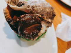 -小堂宴·老厦门码头小炒(厦大店)