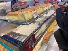 -象山酥院(宁波江北店)