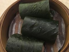 -新成海港大酒楼(康华路店)