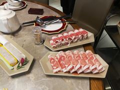 -新渝城·始于2000年(淘金店)