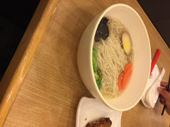 斗香园(悦达889店)-斗香园(万航渡路店)