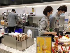 -雅克雅思(南湖东路店)