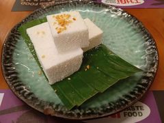 -皮马聊亚洲热炒店(万象城店)