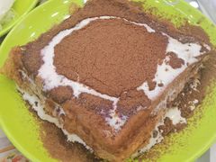 -澳门陈光记烧味饭店(万象城店)