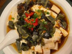-庐州太太(CBD店)