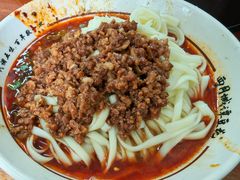 -小谭豆花(西大街店)