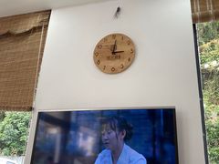 -周大娘牛乳(旧寨古村总店)