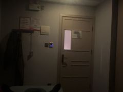 -懂生足疗SPA·康怡(天河北店)