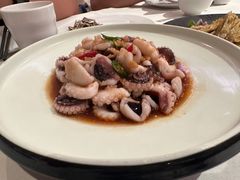-花家怡园