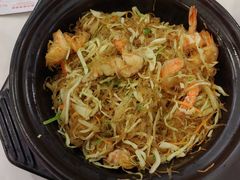 -新兴家喻酒家·羊城名宴(昌岗店)