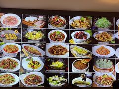 -印象徽州·正宗徽菜体验店