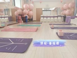 点击看大图 -贝安心月子中心(昌平店)