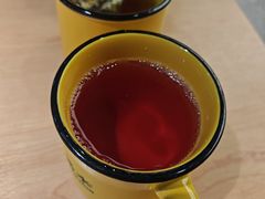 -新太二·鲜料川菜(智慧城广百店)