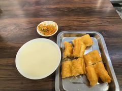 -曾记小吃(雅香居店)