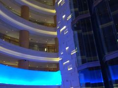 iphone_upload_pic-杭州钱江新城万怡酒店-西餐厅