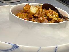 -蒲叙(凯天国际店)