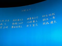 -SFC上影影城(北京大兴龙湖天街IMAX店)