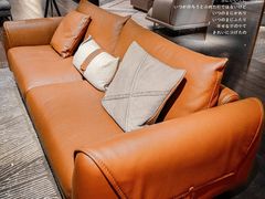 -剪刀石头布家居广场