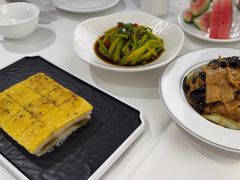 -凯鸽酒楼(振兴街店)