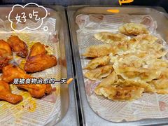-福州西湖大酒店·怡湖咖啡厅