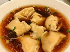 -南小馆(迪士尼小镇店)