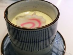 -羽寿司(东方宝泰店)