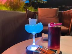-悦吧·360°全景天台酒吧(象山店)