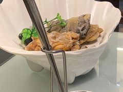 -名善山珍·野生菌汤锅(文殊院店)