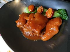 -芙蓉堂(武汉天地店)