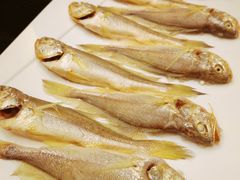 -潮汕味道·煮海餐厅(金麟大厦店)