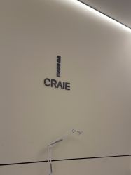 -CRAIE可瑞医美式医美·111SKIN