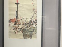 -陕西省美术博物馆
