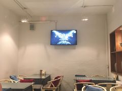 -京尊烤鸭店JINGZUN(春秀路店)