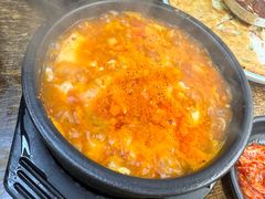 -妈妈手(山大总店)