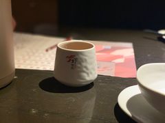 -虾胡闹·澳洲小龙虾·烧烤(福田鲨鱼店)