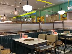 -润园四季椰子鸡火锅(南山海岸城店)